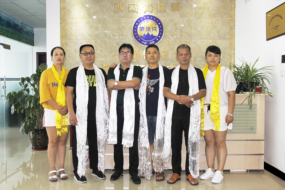 15342317845176.jpg 03.jpg