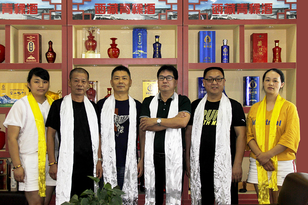 15342318299221.jpg 01.jpg