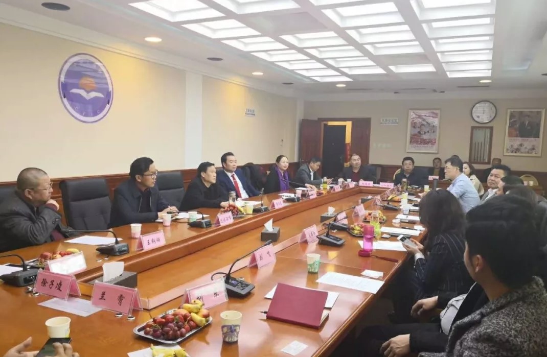 15342323932343.jpg 1.jpg