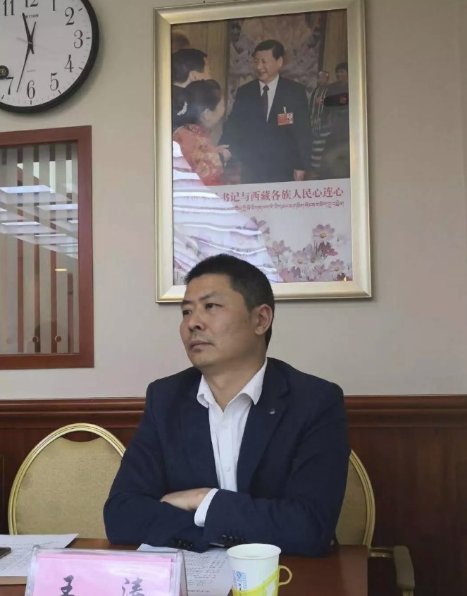 15342324106999.jpg 2.JPG