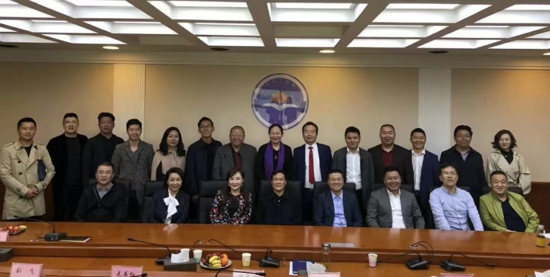 15342324191020.jpg 3.JPG