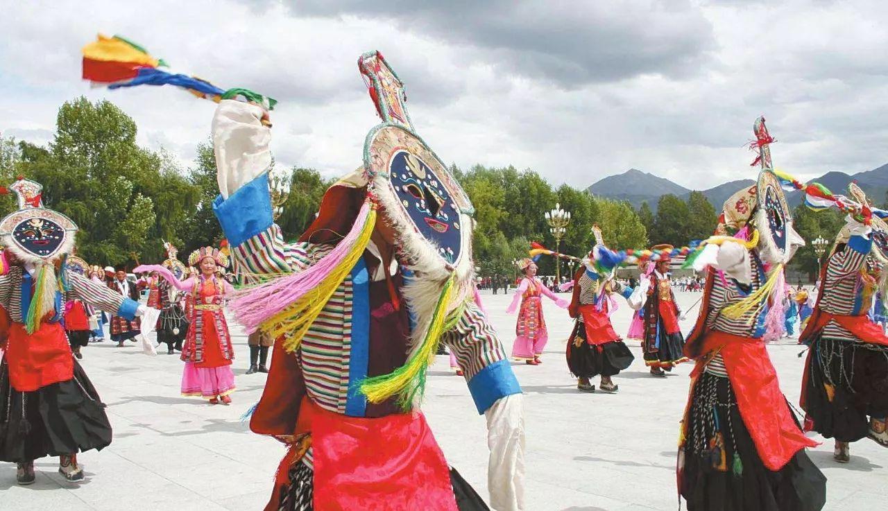 15342394998777.jpeg 7795e5dfeced4f948fd43fc98ab19981.jpeg