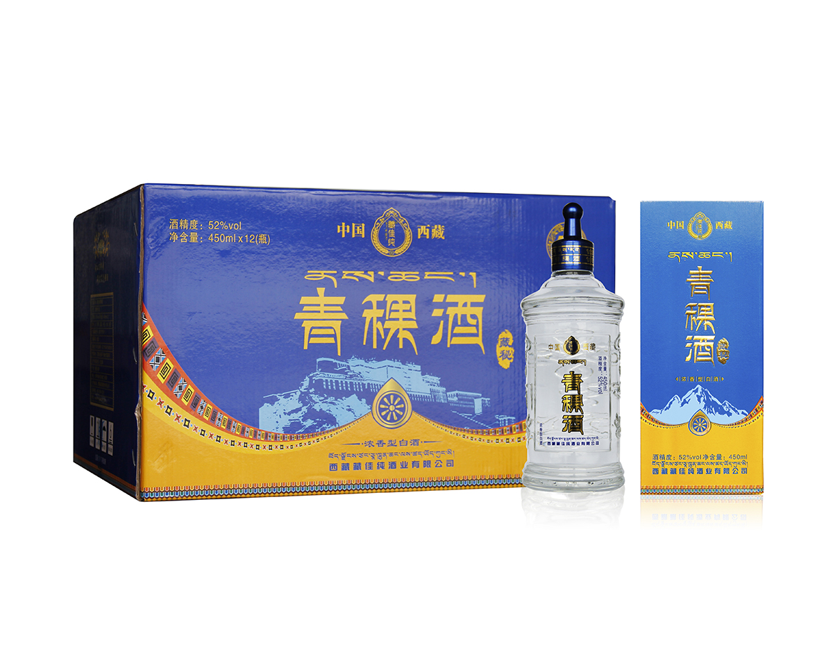 15342395413894.jpg _MG_8219.jpg