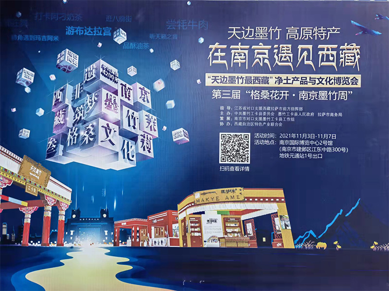 16364454753539.jpg 1.jpg