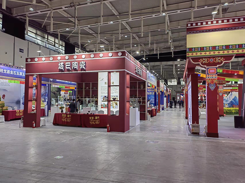 16364455194002.jpg 5.jpg