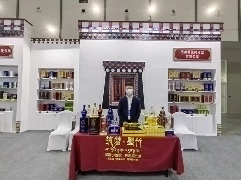 16364455504942.jpg 9.jpg