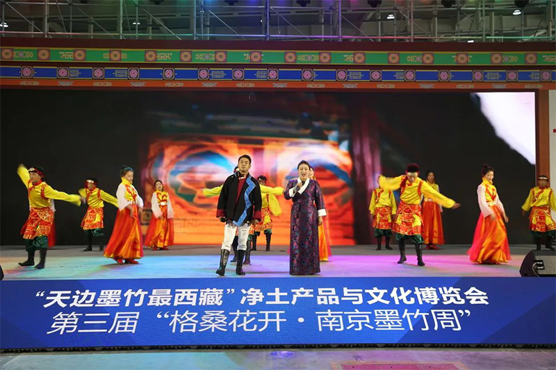 16364475017416.jpg 2.jpg