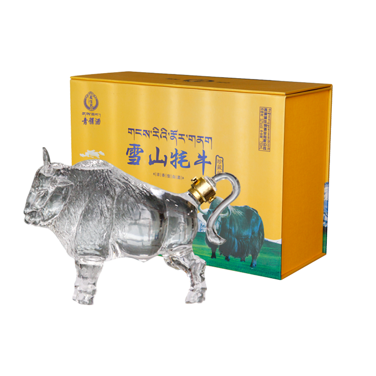 16920857477731.png 網(wǎng)站頭圖2.png